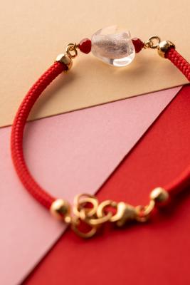 DS MODA-SAN VALENTINO-9.jpg